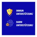 Жевательные таблетки Bion3 Immun Junior - Жевательные таблетки Bion3 Immun Junior