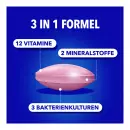 Жевательные таблетки Bion3 Immun Junior - Жевательные таблетки Bion3 Immun Junior