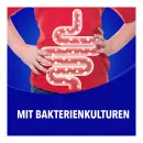 Жевательные таблетки Bion3 Immun Junior - Жевательные таблетки Bion3 Immun Junior