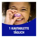Жевательные таблетки Bion3 Immun Junior - Жевательные таблетки Bion3 Immun Junior