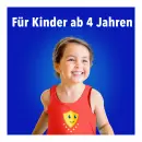 Жевательные таблетки Bion3 Immun Junior - Жевательные таблетки Bion3 Immun Junior