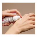 Успокаивающая сыворотка против покраснения Physiogel - Успокаивающая сыворотка против покраснения Physiogel