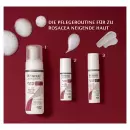 Успокаивающая сыворотка против покраснения Physiogel - Успокаивающая сыворотка против покраснения Physiogel
