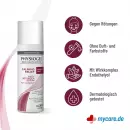 Успокаивающая сыворотка против покраснения Physiogel - Успокаивающая сыворотка против покраснения Physiogel