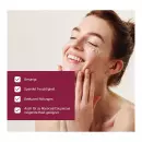 Успокаивающая сыворотка против покраснения Physiogel - Успокаивающая сыворотка против покраснения Physiogel