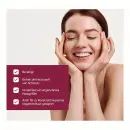 Очищающая пена Physiogel, успокаивающая и устраняющая покраснение - Очищающая пена Physiogel, успокаивающая и устраняющая покраснение