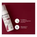 Очищающая пена Physiogel, успокаивающая и устраняющая покраснение - Очищающая пена Physiogel, успокаивающая и устраняющая покраснение