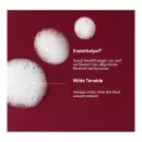Очищающая пена Physiogel, успокаивающая и устраняющая покраснение - Очищающая пена Physiogel, успокаивающая и устраняющая покраснение