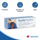 Увлажняющий крем KadeHydro - Увлажняющий крем KadeHydro