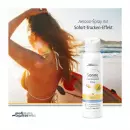 Защита от солнца и уход Активный аэрозольный спрей SPF 30 - Защита от солнца и уход Активный аэрозольный спрей SPF 30