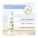 Защита от солнца и уход Активный аэрозольный спрей SPF 30 - Защита от солнца и уход Активный аэрозольный спрей SPF 30