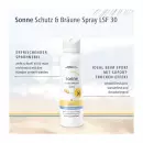 Защита от солнца и уход Активный аэрозольный спрей SPF 30 - Защита от солнца и уход Активный аэрозольный спрей SPF 30