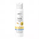 Защита от солнца и уход Активный аэрозольный спрей SPF 30
