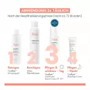 Восстанавливающий крем Avene Cicalfate+ Multi-Protect SPF 50+ - Восстанавливающий крем Avene Cicalfate+ Multi-Protect SPF 50+
