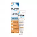 Крем для глаз Blephaderm стерильный