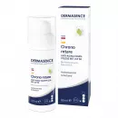Дневной антивозрастной уход Dermasence Chrono retare SPF 50