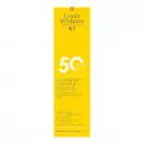 Спрей для загара Widmer Clear & Dry UV 50 с легким ароматом - Спрей для загара Widmer Clear & Dry UV 50 с легким ароматом