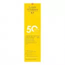 Спрей для загара Widmer Clear & Dry UV 50 без запаха - Спрей для загара Widmer Clear & Dry UV 50 без запаха