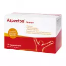Aspecton Иммунной