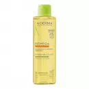 Масло для душа A-Derma Exomega Control