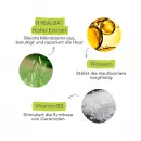 Обезжиривающее молоко A-Derma Exomega Control - Обезжиривающее молоко A-Derma Exomega Control