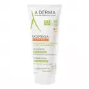 Обезжиривающее молоко A-Derma Exomega Control - Обезжиривающее молоко A-Derma Exomega Control