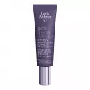 Интенсивный комплекс против морщин Widmer proderm