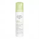 Очищающая пена Widmer Skinappeal