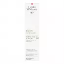 Очищающая пена Widmer Skinappeal - Очищающая пена Widmer Skinappeal