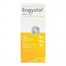 Компания Engystol ad us. ветеринар. Капать