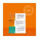 Кофермент композитум ad нас. ветеринар. Ампулы - Кофермент композитум ad нас. ветеринар. Ампулы