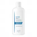 Шампунь для элюирования Ducray