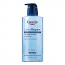 Eucerin Urearrepair 5% Мочевина Нежный гель для душа