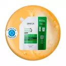 Аптечка для шампуня от перхоти Vichy Dercos - Аптечка для шампуня от перхоти Vichy Dercos