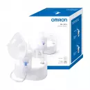 Ингалятор с компрессором Omron NE-C810
