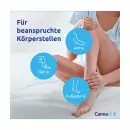 Охлаждающий гель CBD Cannaxil K - Охлаждающий гель CBD Cannaxil K