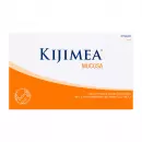 Капсулы Kijimea Mucosa