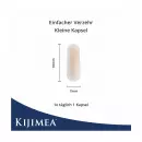 Капсулы Kijimea Mucosa - Капсулы Kijimea Mucosa