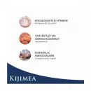 Капсулы Kijimea Mucosa - Капсулы Kijimea Mucosa