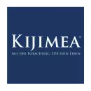 Капсулы Kijimea Mucosa - Капсулы Kijimea Mucosa
