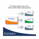 Капсулы Kijimea Mucosa - Капсулы Kijimea Mucosa
