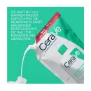 Пакет для повторного наполнения пенящимся очищающим гелем CeraVe - Пакет для повторного наполнения пенящимся очищающим гелем CeraVe