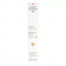 Консилер Widmer skinappeal 02 без запаха - Консилер Widmer skinappeal 02 без запаха