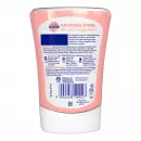Аромат розы и ши Sagrotan No-Touch Refiller - Аромат розы и ши Sagrotan No-Touch Refiller