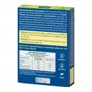 Kneipp Melatonin plus Tabletten, таблетки - Мелатонин Кнайпа плюс таблетки