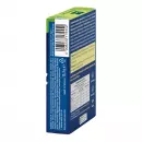 Kneipp Melatonin plus Tabletten, таблетки - Мелатонин Кнайпа плюс таблетки