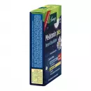 Kneipp Melatonin plus Tabletten, таблетки - Мелатонин Кнайпа плюс таблетки