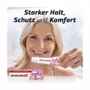Клейкий крем Blend-a-dent Complete без запаха - Клейкий крем Blend-a-dent Complete без запаха