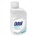 Жидкость для полоскания рта Odol очень свежая