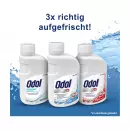 Жидкость для полоскания рта Odol очень свежая - Жидкость для полоскания рта Odol очень свежая